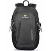 Backpacking Packs Durable Waterproof Light Mountain Outdoor 20L Hiking Backpack P230510