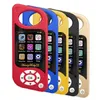 JYGC Handy Baby 3 III Auto Key Programmer For... From Masterlocksmith ...