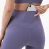 Yoga Outfits Sexy Yoga Sets Women Sports Clothing Gym Suits Soft Leggings Sport Top Bra Set Active Wear Workout Clothes Woman Fitness Outfit AA230509