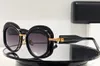 New Spring/Summer Sunglasses for women BPS-129 Fashion European and American Star style Sun glasses UV400 Protection Brand Design cat eye frame sunglasses