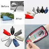 Upgrade New Fin Shark Radio FM Signal Design for All Cars Aerials Antenna Car Styling Hot in Sale