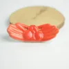 Chopsticks 1-3 Pcs Cute Crab Ceramic Holder Rest Pillow Japanese Style Home Dining Table Decoration Kitchen Tableware