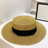 Designer hat bucket hat cap casquette beanie G luxury hats for men baseball cap nice Beanie fisherman bucket hats mens hat Plain sun visor