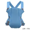 Backpacks Carriers Slings & Four-season Universal Shoulder Baby Waist Stool Front Holding Multifunctional Seat. Bags