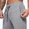 Pantaloncini da uomo Pantaloncini da corsa sportivi da uomo in cotone skinny Pantaloni sportivi da bodybuilding Pantaloni corti da fitness Jogger Palestre sportive Pantaloncini da basket 230510