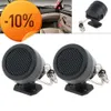 tweeters car audio