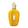 2023ユニセックス香水100ml Verde Accento Fragrance eu de Parfum longlasting Smeling High Quality Cologne Spray EDP送料無料