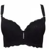 Bra sexig lette stor storlek spets underkläder push up s 80 85 90 95 100 intimates kvinnliga underkläder bh Soutien Gorge 230509