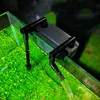 Teile 220 V Sunsun Hbl801/802/803 Wandmontierter Aquariumfilter Aquarium-Filtrationssystem