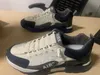 Vandringskor Mänskor Spring Sport Shoes Man Tennis Trainer Designer Non Slip Casual Walking Shoes For Man Trainers Zapatillas Hombre P230510