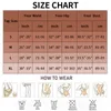 Women's Shapers Seamless Women Bodysuit Butt Lifter Shapewear Waist Trainer Shaper Tummy Control Chest Enhancing Corrective Underwear Corset 230510