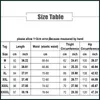 Women's Pants Capris Vintage Antique Comfortable Spring Summer Style Women Trousers High Waist Pants Hakama Casual Wide Leg Pantalones 230510