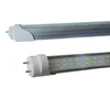 Led G13 Base T8 Light 2 фута 3 фута 4 фута 5 футов УФ-лампа, сменные люминесцентные лампы для сценического освещения, флуоресцентная краска для плакатов2189927