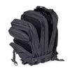 배낭 여행 팩 25-30L 1000D 나일론 방수 물 전술 전술 배낭 군대 공격 molle backpack 남자 야외 하이킹 사냥 캠핑 가방 EDC P230510