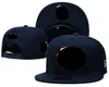 Casquette de baseball haut de gamme 2023-24 Minnesota''Twins''unisexe mode coton casquette de baseball casquette de baseball chapeau de relance pour hommes femmes chapeau de soleil os 'broderie casquette de printemps en gros