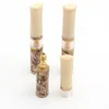 Smoking Pipes Pull rod filtration high resin cigarette holder