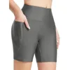 Dames shorts dames zwemmeisjes zonnebloem badpak maat 6x lang voor vrouwen 3xl schattige zwempakken tiener onder 10