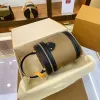 2023 new fashion women handbag designer shoulder bag Cylinder Makeup bag vanity bag high quality