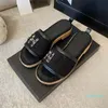 نساء النعال السيدات صوف شتاء الفرو الشتاء فور فروي رسائل دافئة مريحة فتاة غامضة flip flop slipper sandal beach platform