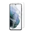 LG Stylo 7 6 Stylo6 Stylo7 Lg Q51 V50S ThinQ K71 Q92 K62 K52 K427918192 용 프리미엄 25d 투명 강화 유리 휴대 전화 화면 보호기