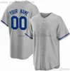 Gestikte marine 2023 City Baseball 7 Bobby Witt Jr. Jerseys 13 Salvador Perez 17 Hunter Dozier 23 Zack Greinke 8 Nicky Lopez Mens Women Youth Size S-6XL