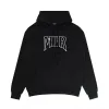 Herren-Sweatshirt, lässig, Beflockung, Knochendruck, T-Shirt, Top, Kapuzenpullover, japanische koreanische Straßenkleidung, O-Kragen-Männer-Sweatshirt c14k #