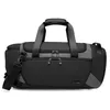 Outdoor Bags Gym bags large capacity sports camping waterproof water backpack travel bags duffel bag gym bag P230510