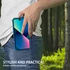 Противоударный съемный чехол-подставка с зажимом для ремня для Motorola Moto G30 G Stylus G50 G22 E32 E20 G Power Hybrid Heavy Duty, чехол для телефона