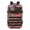 Backpacking Packs Army Man Tactical Backpacks Rugzak