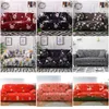 Chair Covers 47 Seater Stretch Slipcovers Sofa Cover Set Elastic Couch For Living Room Cubre L Shape