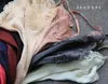 Camisoles Tanks Women's 70% Real Silk 30% Cotton Spets Camisole Top Vest Sleepwear Spaghetti Strap 3001 230510