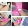 618 New Diode Laser755 808 1064nm Multi Wavelengths Hair Removal Machine Cooling Head Painless Laser Epilator Face Body Hair Removal