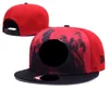 Casquette de Baseball haut de gamme 2023-24 Detroit''tigers''unisexe, casquette de Baseball en coton à la mode, Snapback pour hommes et femmes, chapeau de soleil en os