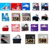 Fashion Earnphone Case for Airpods 3 1/2 Pro Pro2 Cover Cute Sneakers Shoe Box Silikonowe słuchawki z logo