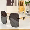 Men Sunglasses For Women Latest Selling Fashion Sun Glasses Mens Sunglasss UV400 Lens DH
