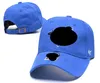 Cap Baseball Cap High-end 2023-24 Toronto''blue Jays''unisex Cotton Ball Cap Capball Capback Capback Hat for Men Women Sun Hat Bone '