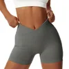 Yoga Kıyafet Gym Egzersiz ve Fitness Giyim Elastan Kumaş Nefes Alabilir Özel Yapımlı Spor Sütyen Kendi Logonuz