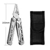 Tang Xiaomi Multifunctionele Multi Tools Buiten EDC Klem HRC78K Multitools Draadknipper Outdoor Camping Zakmes Tang