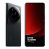 Originele Xiaomi Mi 13 Ultra 5G Mobiele telefoon SMART 16GB RAM 1TB ROM Snapdragon 8 Gen2 50.0MP NFC Android 6.73 "120Hz Vingerafdruk op volledig scherm Face Waterdichte mobiele telefoon