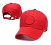 Designers de marca de luxo 2024 Caps de beisebol de seco rápido para homens Designer Caminhando Sport Stone Cap Stone Womens Luxo Nylon Casquette Hip Hop Man Compass Ball Hats A2