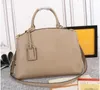 Bolsa de couro genuíno bolsas femininas bolsas de designer com estampa de ombro bolsa mensageiro bolsa feminina clássica bolsa bolsa feminina louiseitys bolsa viutonitys