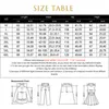 Calças femininas Capris Ankel Pants Women Cotton Linen Style Casual Feminino Legas Legal Moda Retro Bordado Retas Zen Tang Tang Suit