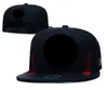 Casquette de baseball haut de gamme 2023-24 Minnesota''Twins''unisexe mode coton casquette de baseball casquette de baseball chapeau pour hommes femmes chapeau de soleil os 'broderie casquette de printemps en gros