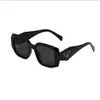 2023Sunglasses Lens Designer Womens Mens Goggle EyeWear للنساء النظارات