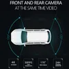 Car Dvr U680Pro Dash Cam 4K Rear View Auto Dashcam For Car Camera 2160P Video Recorder Reverse Dvr WIFI 24H Parking Monitor