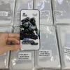 3D 9H explosionsgeschützter Vollkleber-Displayschutz aus gehärtetem Glas für iPhone 14 13 12 11 Pro Max XR X XS 6 Plus Samsung S23 A54 A14 A24 A23 A03S OPPO Xiaomi One Plus Film