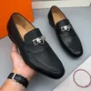 남성용 남성용 비즈니스 웨딩 슈즈 28 통기성 가죽 화이트 Zapatos de Vestir Para Hombre Luxury Shoes 남자 디자이너 신발