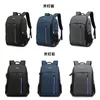 Nouveau sac à photo unique à LED Micro Rechargeable Polaroid SLR Sac photo numérique Double épaule extérieure Drone imperméable Drone Backpack