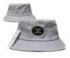 2023 Designer Chackt Cappello di marca Cappelli da baseball berretti aderenti da donna Cappelli da uomo Cappello estivo Protezione casual Sunbonnet Outdoor