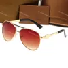 Men glasses lunette sunglasses designer luxury sunglasses 80s-inspired frames are minimalistic shape metal frames understated chic appeal sunglass for mens